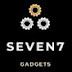 Seven7Gadgets