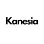 Kanesia