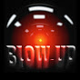 BLOW-UP Podcast Cinema