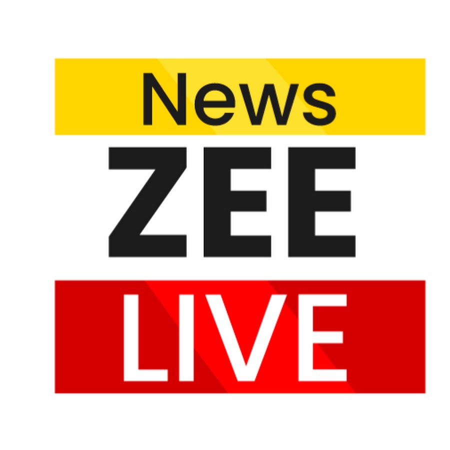 zee news live tv