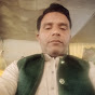 Adeel Bhatti 1234