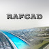 RafCad