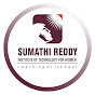 SUMATHI REDDY INST. OF TECH. FOR WOMEN