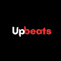 Upbeats