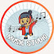 AI music Studio