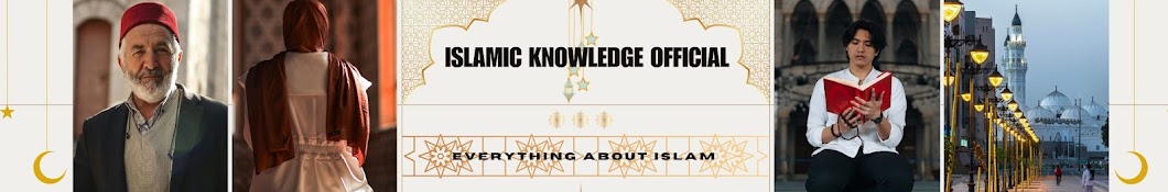 Islamic Knowledge Official