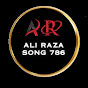 Ali Raza Song  • 168k views • 2 days ago