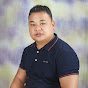 Kamal Shrestha Official     