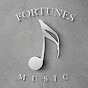 Fortunes Music