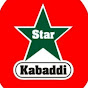 Star Kabaddi 