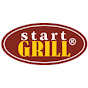 Грили Start Grill