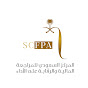 SCFPA