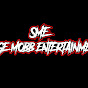 Savage mobb entertainment