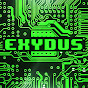 Exydus