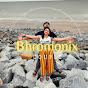 Bhromonix Couple