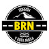 Borron y Ruta Nueva