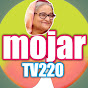 MOJAR TV 220