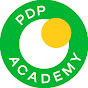 PDP Academy