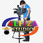 ALFIZA STUDIO