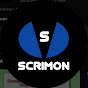 Scrimon