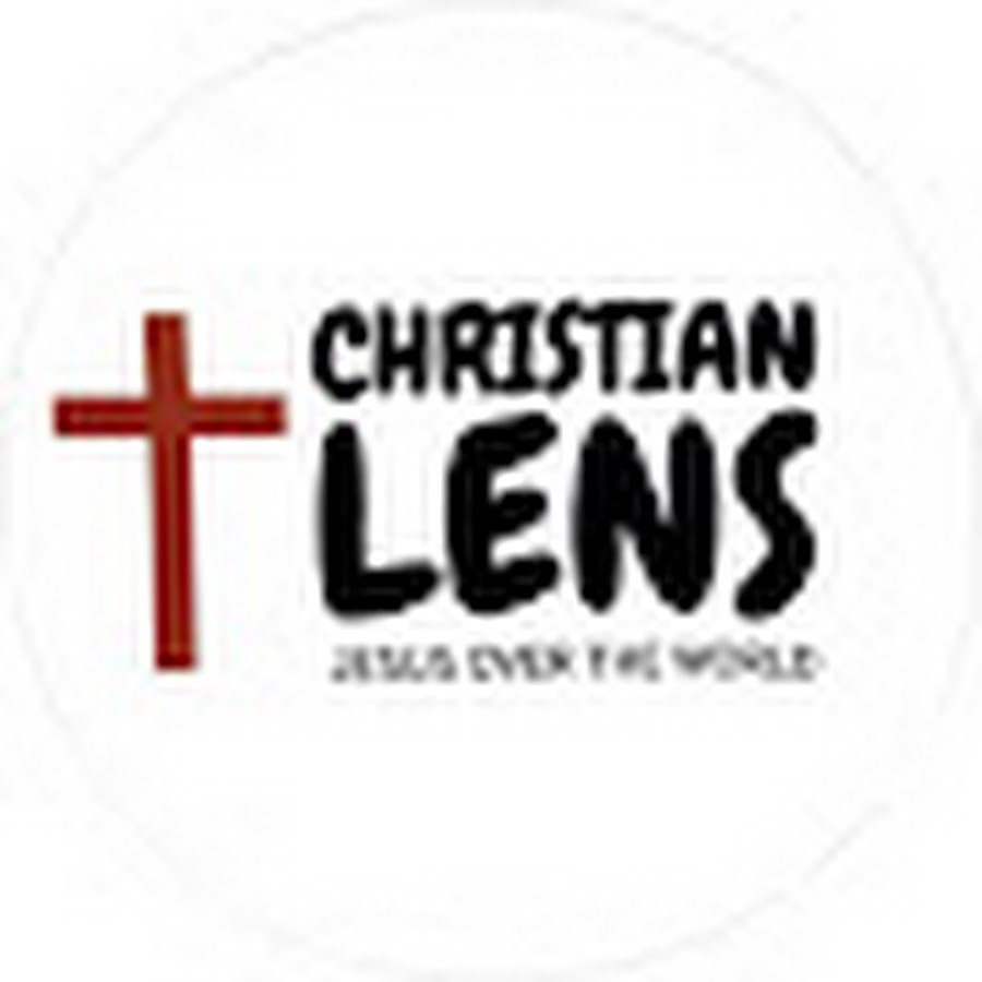 CHRISTIAN LENS - YouTube CHRISTIAN LENS