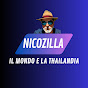 NICOZILLA