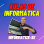 Informática Descomplicada - Profº Jan Souza