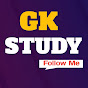 GK STUDY