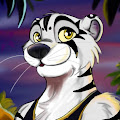 Artist Thumbnail