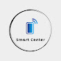 Smart Center