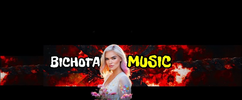 Artist Thumbnail