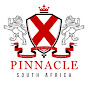 Pinnacle Schools