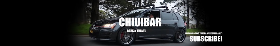 chiuibar