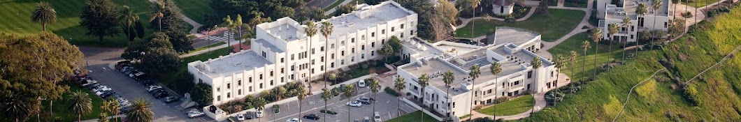 Loyola Marymount University