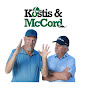Kostis & McCord