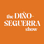 The Diño-Seguerra Show