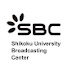 四国大学放送局 SBC