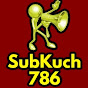 SubKuch