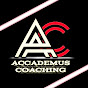 Accademus Coaching