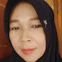 Siti Nurasiah