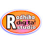 Radhika Digital Studio