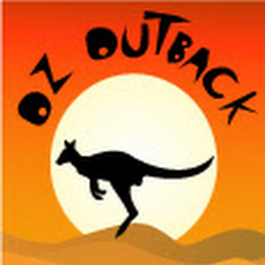OzOutback Australian Trucks and more @OzOutbackchannel