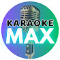 Karaoke Max