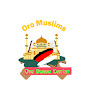 ORO MUSLIM OFFICIAL 