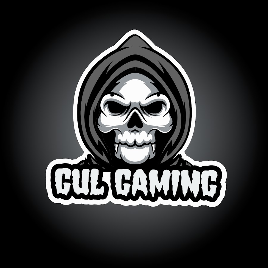 Gul Gaming - YouTube