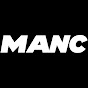 Manc Mantas