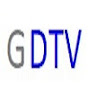 Grupa DTV