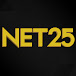 NET25