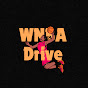 WNBA Drive