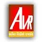 Amit video rajkot